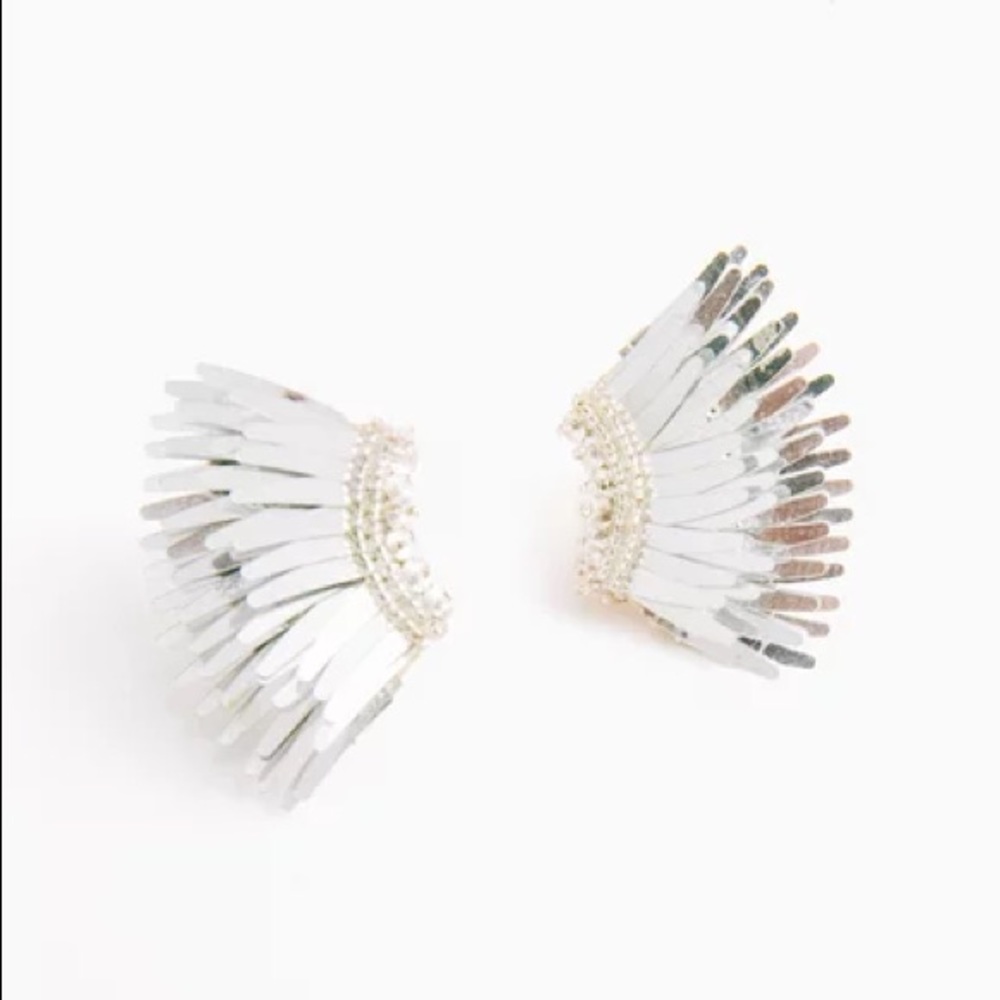 NWT Mignonne Gavigan Limited Edition